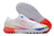 Adidas Predator World Cup 2022 TF Society - comprar online