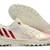 Adidas Predator Edge .3 Low BG TF Society