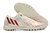 Adidas Predator Edge .3 Low BG TF Society - comprar online