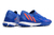 Adidas Predator Edge .3 Low AZ TF Society - loja online