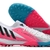 Adidas Predator Edge .3 Low BC TF Society