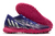 Adidas Predator Edge .3 Low TF Society - comprar online