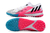 Adidas Predator Edge .3 Low BC TF Society - loja online