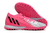 Adidas Predator Edge .3 Low RS TF Society - comprar online