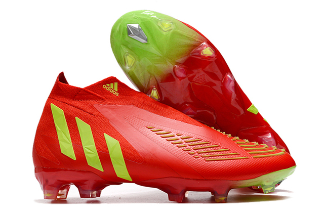 Adidas ace best sale 18 predator
