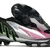 Adidas Predator Edge CZ + FG