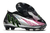 Adidas Predator Edge CZ + FG - comprar online