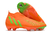 Adidas Predator Edge LR + FG - comprar online