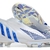 Adidas Predator Edge BC + FG