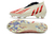 Adidas Predator Edge BG + FG na internet