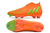 Adidas Predator Edge LR + FG na internet