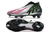 Adidas Predator Edge CZ + FG - loja online