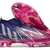 Adidas Predator Edge + FG