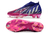 Adidas Predator Edge + FG - loja online