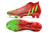 Adidas Predator Edge VM + FG - loja online