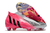 Adidas Predator Edge RS + FG - comprar online