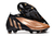 Adidas Predator Edge Geometric + FG - comprar online