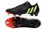 Adidas Predator Edge Geometric FG - loja online