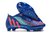 Adidas Predator Edge Geometric FG - loja online