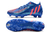 Adidas Predator Edge Geometric FG - comprar online