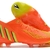 Adidas Predator Edge Geometric FG Laranja