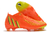 Adidas Predator Edge Geometric FG Laranja - comprar online