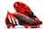 Adidas Predator Edge Geometric + FG - comprar online