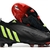 Adidas Predator Edge Geometric + FG