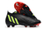 Adidas Predator Edge Geometric + FG - comprar online