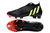 Adidas Predator Edge Geometric + FG - loja online