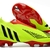 Adidas Predator Edge Geometric + VD FG