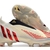 Adidas Predator Edge Geometric + BG FG