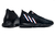 Adidas Predator Edge .1 PT IC - loja online