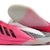 Adidas Predator Edge .1 RS IC