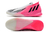 Adidas Predator Edge .1 RS IC na internet