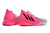 Adidas Predator Edge .1 RS IC - loja online