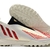 Adidas Predator Edge 1 BG TF Society