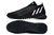 Adidas Predator Edge 1 PT TF Society - loja online