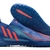 Adidas Predator Edge 1 AZ TF Society