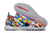 Adidas Predator Edge 1 CL TF Society - comprar online