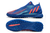 Adidas Predator Edge 1 AZ TF Society na internet