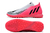 Adidas Predator Edge 1 RS TF Society - loja online