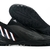 Adidas Predator Edge 1 PT TF Society