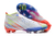Adidas Predator World Cup 2022 Edge FG - comprar online