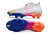 Adidas Predator World Cup 2022 Edge + FG na internet