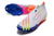 Adidas Predator World Cup 2022 Edge + FG - De Migué Imports