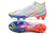 Adidas Predator World Cup 2022 Edge FG - loja online