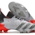 Adidas Predator Freak .1 FG