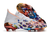 Adidas Predator Freak .1 Pogba FG - comprar online