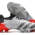 Adidas Predator Freak .1 Low FG